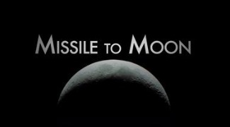 Missile to Moon