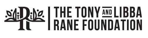 Tony and Libba Rane Foundation